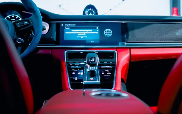 LuckyNova Casino App Android/iOS